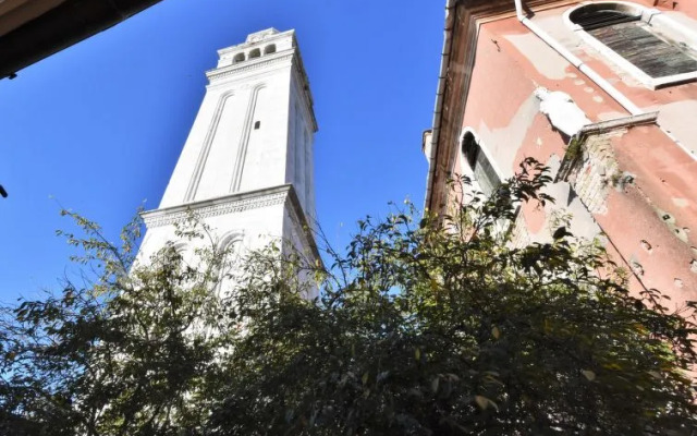 Locazione Turistica Valier