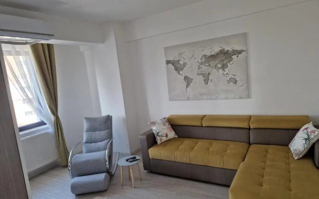 Apart Confort