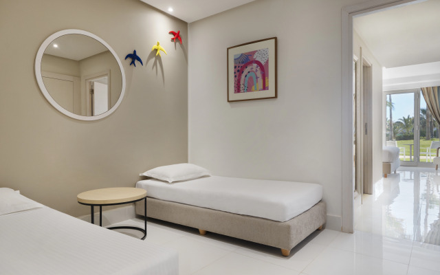 Iberostar Selection Eolia Djerba