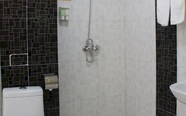 Mei Ge Express Hotel