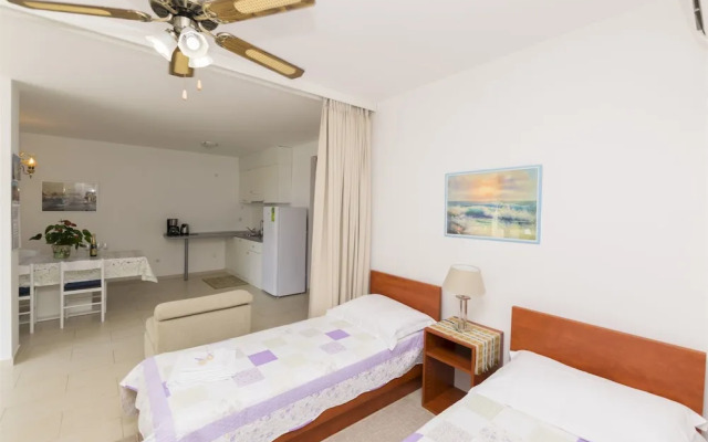 Apartment Bernardo