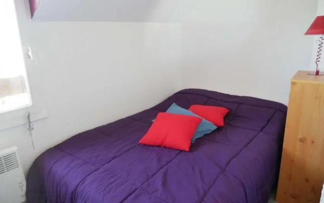 Villa Erdeven, 4 pièces, 4 personnes - FR-1-479-21