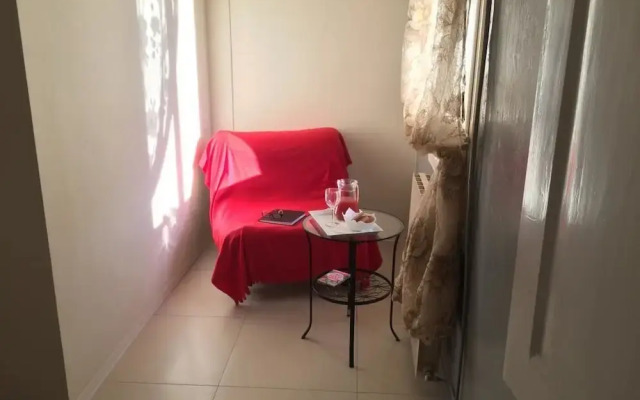 B&B Fior di Firenze