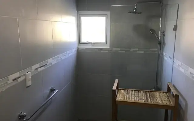 Beach Town Condo 2 Rooms No660
