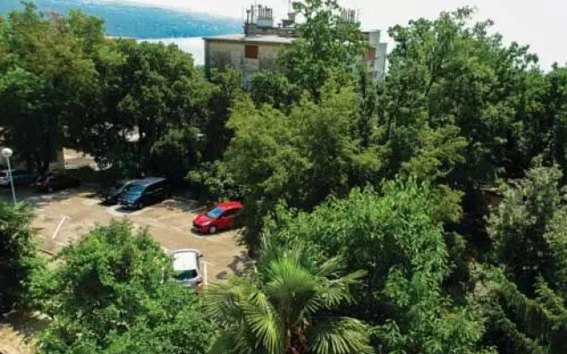 Apartment 1.istarske cete II