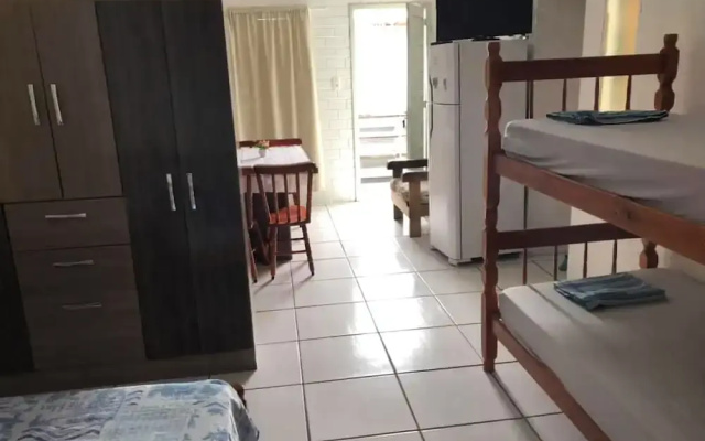 Pousada Imbé