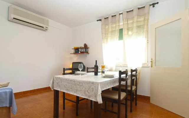 Apartment Slavica 2010