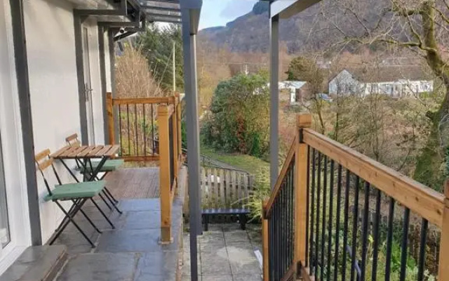Langview