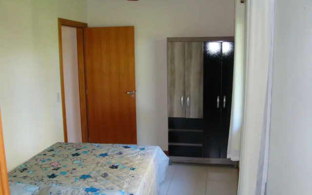 Residence Cotê d' Azur