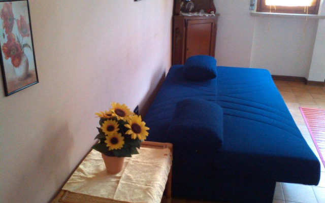 Short Stay Apartment Verona Centro