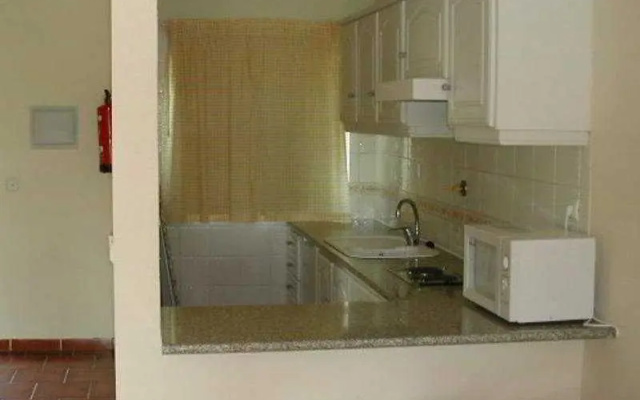 Villas do Lago
