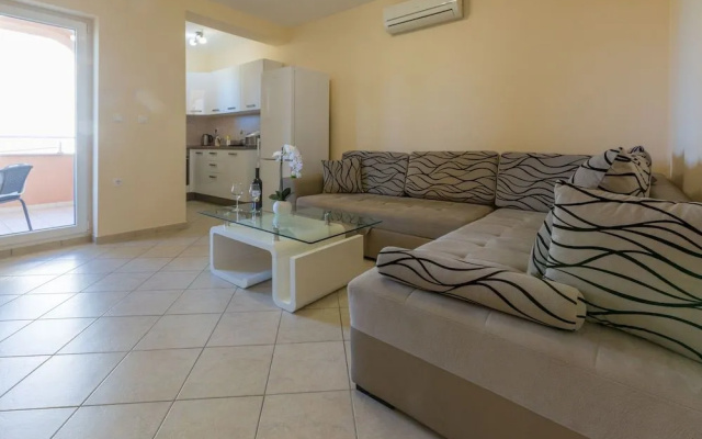 Apartman Dražen