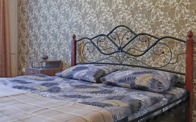 Апартаменты Granada на улице Карла Маркса 83