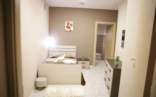 Primo Hotel