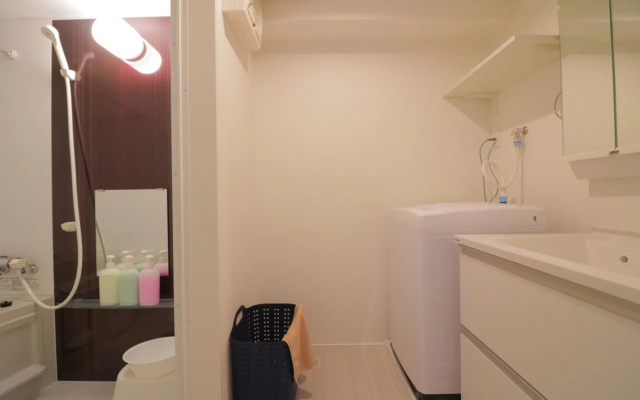 HG Cozy Hotel 33