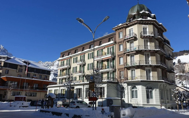 hotelImage