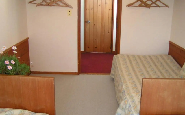 Iiyama - Hotel / Vacation STAY 17023