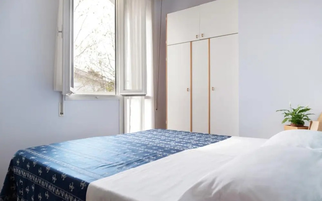 Hotel Kadett