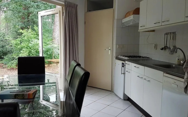 wittebergen25