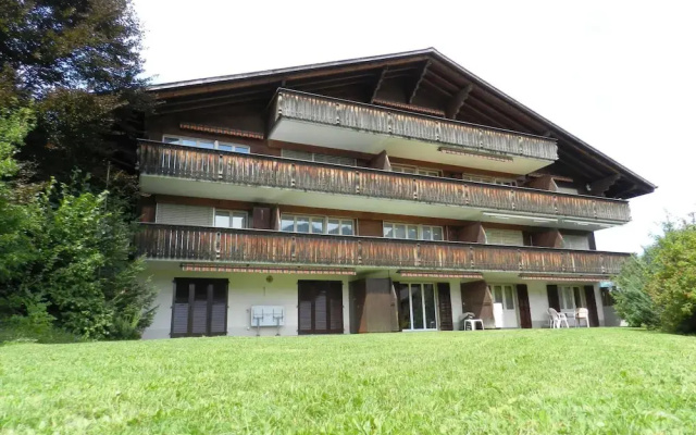 Diamant Zweisimmen in Zweisimmen
