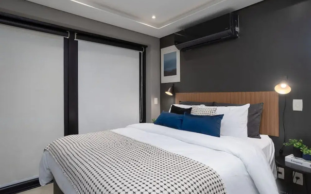 Urbano Duplex