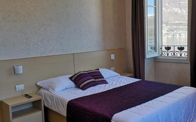 Hotel Helvetia