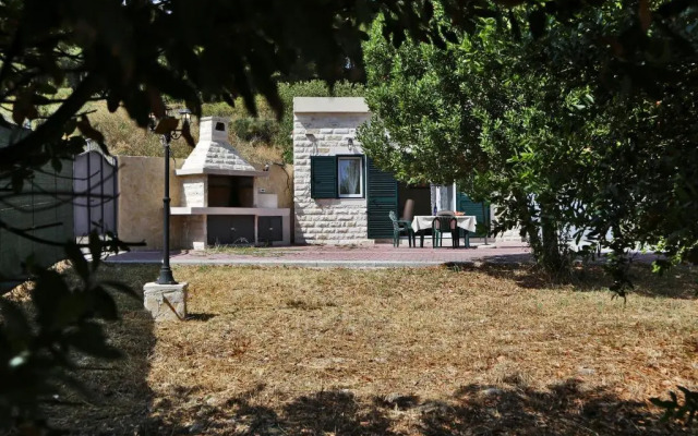 Kula Park Studio