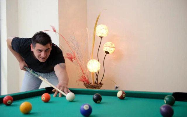 Sveti Dimitar