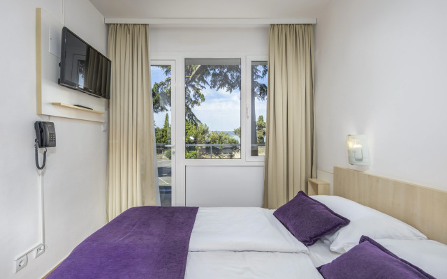 Hotel Slaven
