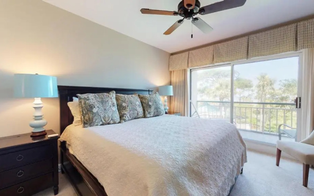 3208 Windsor Court South