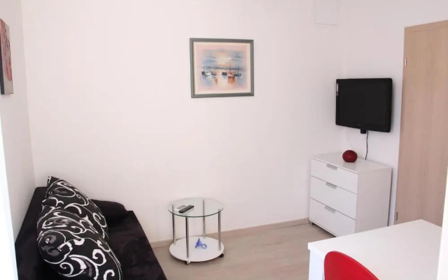 Apartments Magdalena
