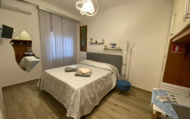 Sissi B&B