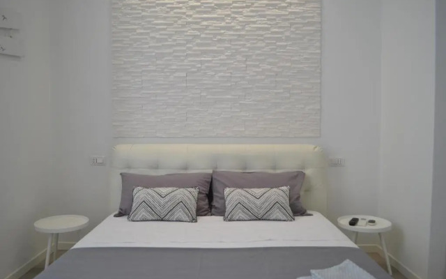 Diamond House