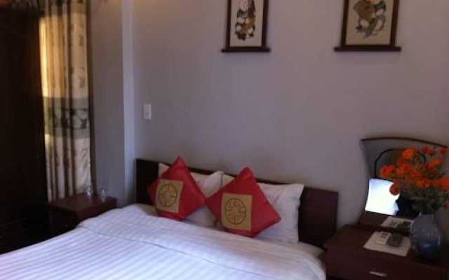 Viet Fun Hotel