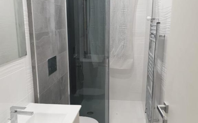 Apartament Marina Julia