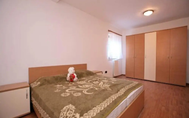 Istrian Villa Iva