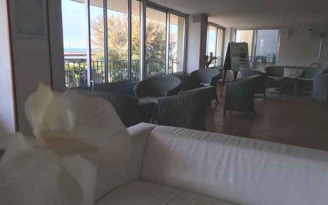 Hotel Augusta