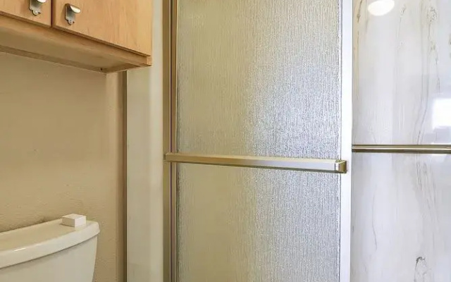 Seascape 1311 - 2 Br Condo