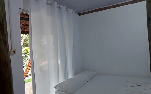 Taipu Suites