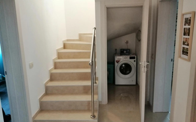 Vila Veronika 2