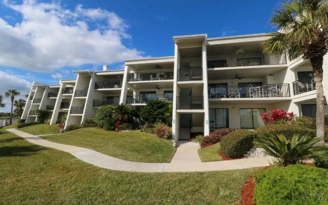 Island South 22
