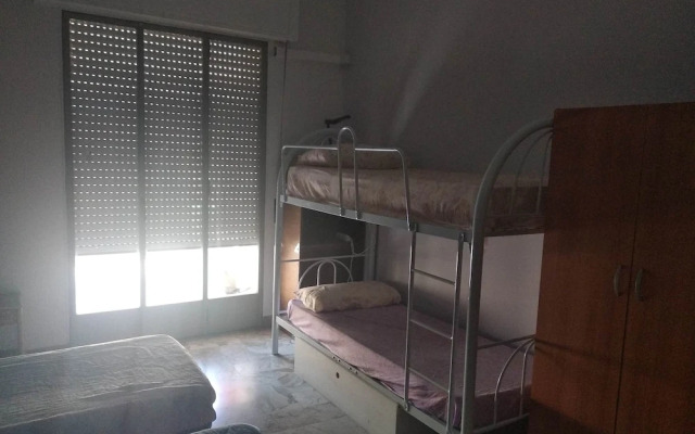 Under40 - Students Apartment - Adults Only