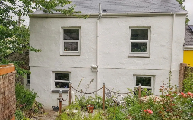 5 Middleway