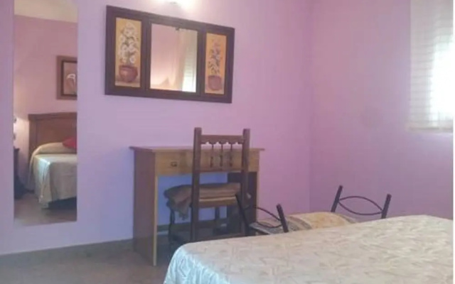 La Calleja