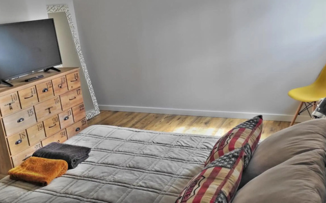 CRAFT HOME Ponteceso