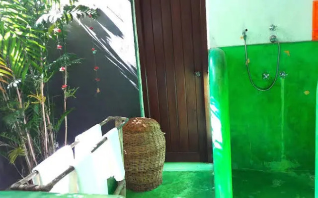 Casa da Lua