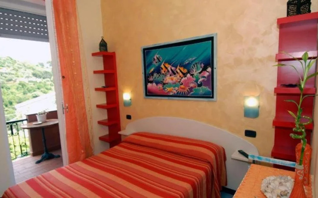 Villa Caribe