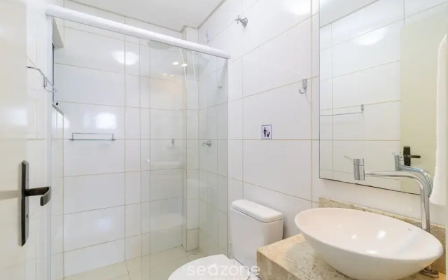 Ap W/bbq 2 Bedrooms 900m From the Beach \- Rob203