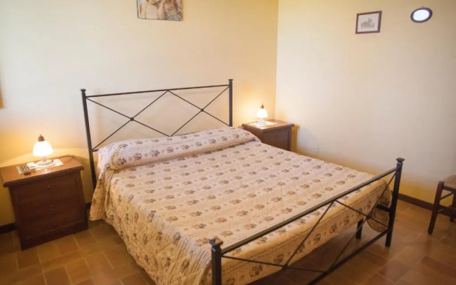 Villa Martina