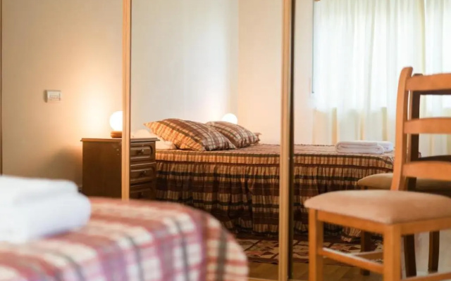 Best Houses 09 - Peniche Steps from The Beach